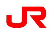 JR_Kyushu_logo