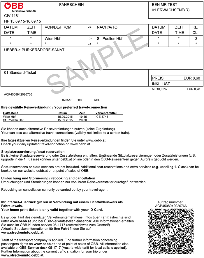 OBB_travel_document