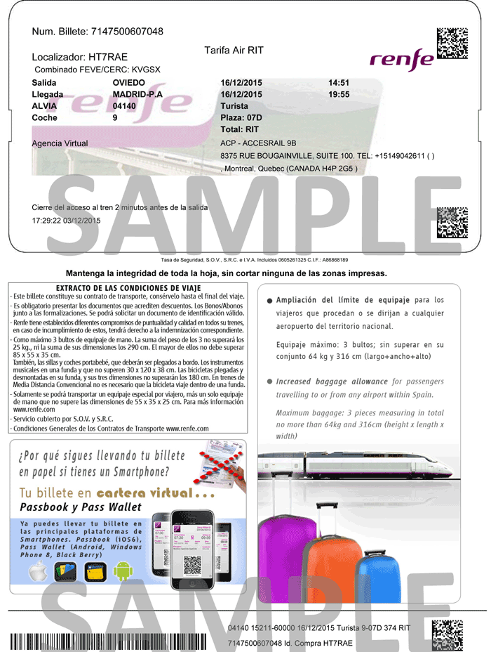 Renfe-sample