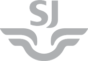 SJ_logo