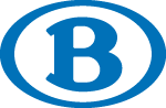 SNCB_logo