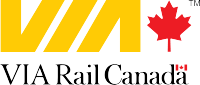 Via_rail_logo
