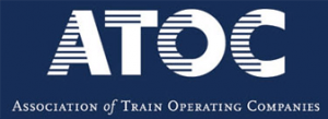 atoc_logo