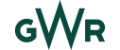 logo-fgw