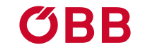 logo-oebb