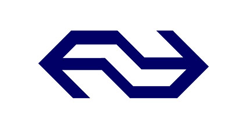 ns_logo