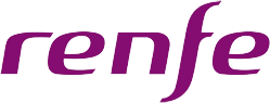 renfe_logo