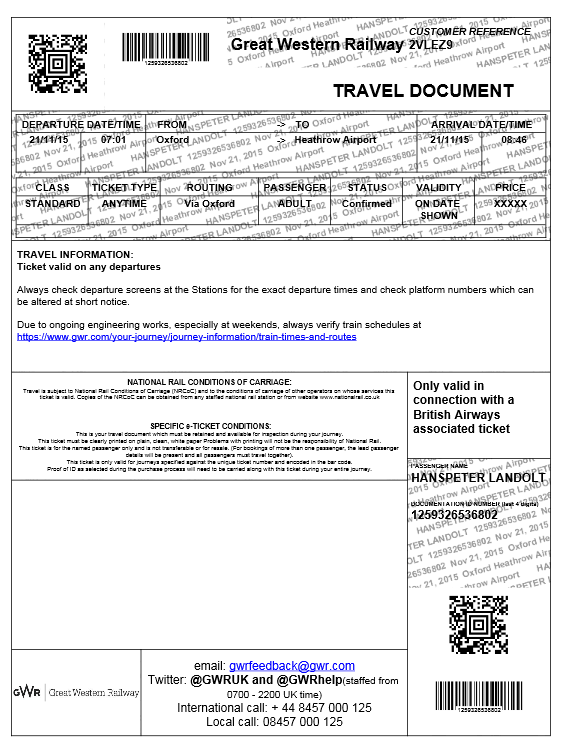 GWR-TravelDocument-thumb