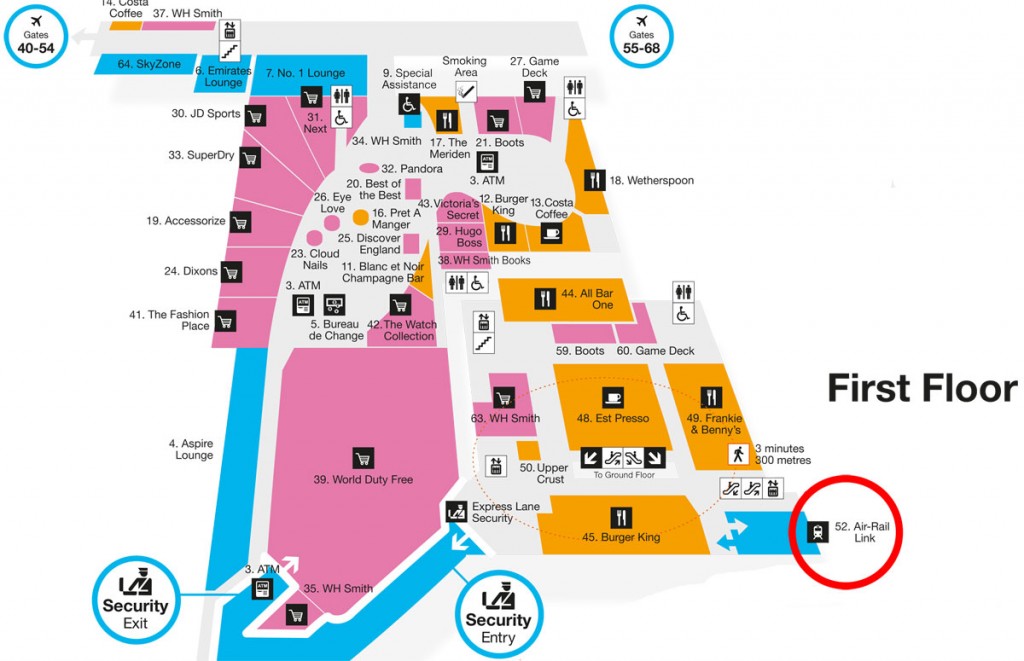 Birmingham_airport-map