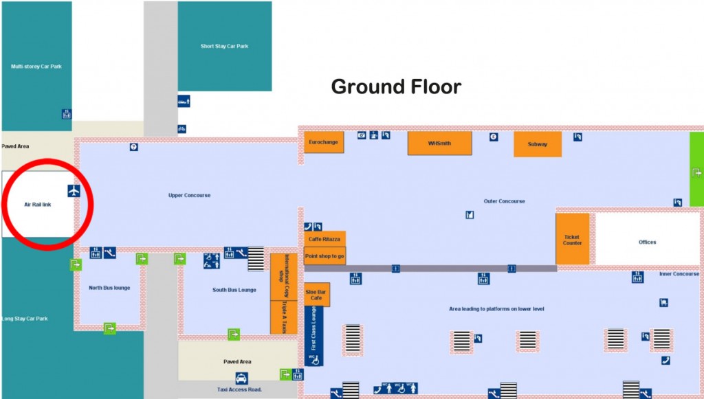 Birmingham_train-station-map