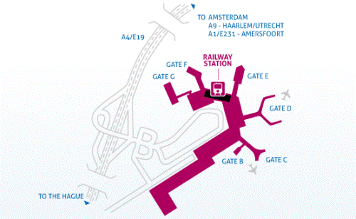 airport_schiphol_en