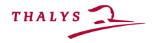 thalys