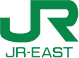 JR_east_logo_product