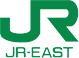 jr east