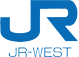 JR_west_logo_product