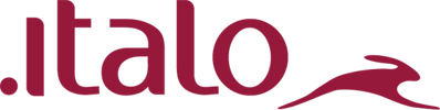 ntv italo