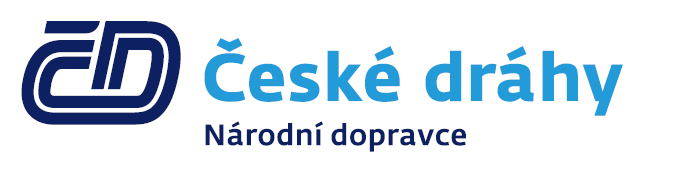 cd logo