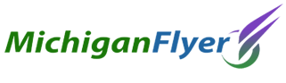 MichiganFlyers_logo
