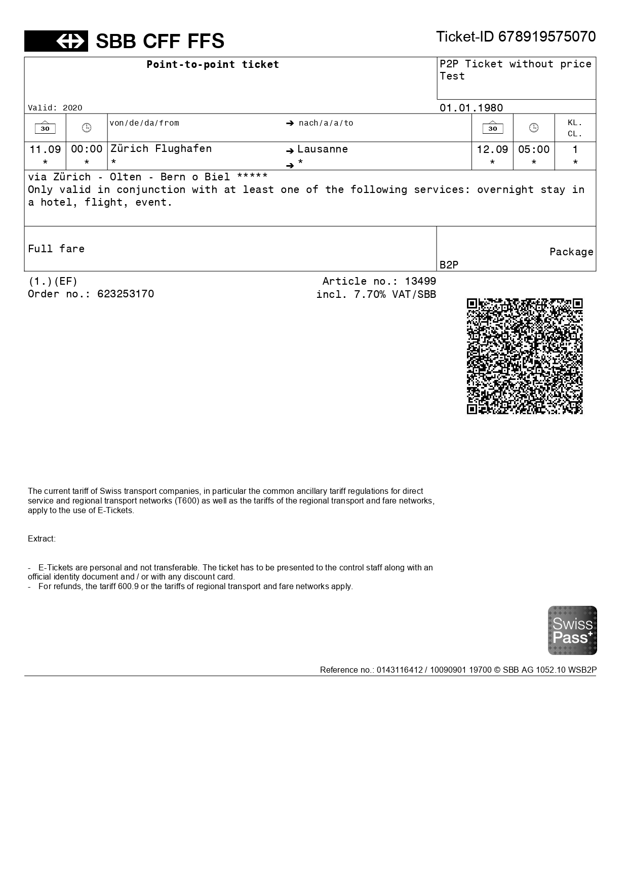 AccesRail Your Gateway to AirRail