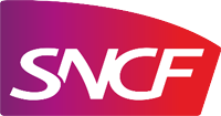 SNCF